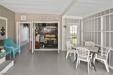 114 Snead Dr, North Fort Myers FL - photo 20 of 36