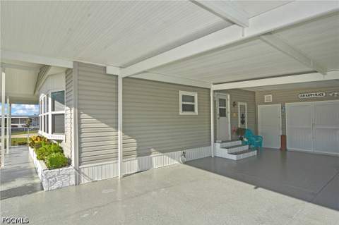 114 Snead Dr, North Fort Myers FL - photo 22 of 36