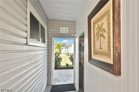 114 Snead Dr, North Fort Myers FL - photo 23 of 36
