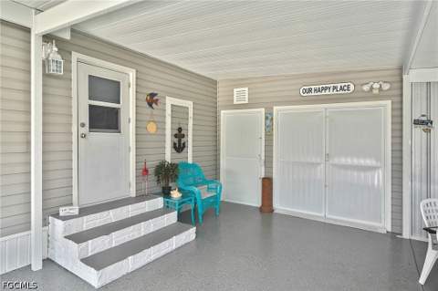 114 Snead Dr, North Fort Myers FL - photo 24 of 36