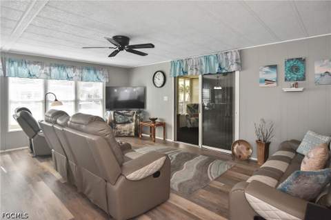 114 Snead Dr, North Fort Myers FL - photo 9 of 36