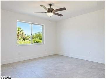 497 Lake Murex Cir, Sanibel FL - photo 10 of 20