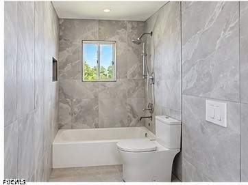 497 Lake Murex Cir, Sanibel FL - photo 12 of 20