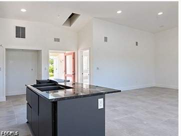 497 Lake Murex Cir, Sanibel FL - photo 13 of 20