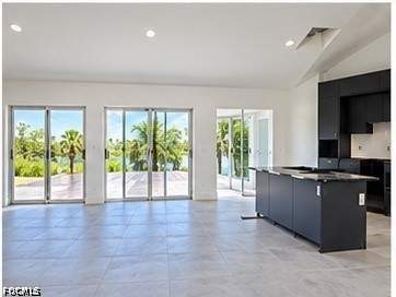 497 Lake Murex Cir, Sanibel FL - photo 14 of 20