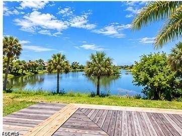 497 Lake Murex Cir, Sanibel FL - photo 16 of 20