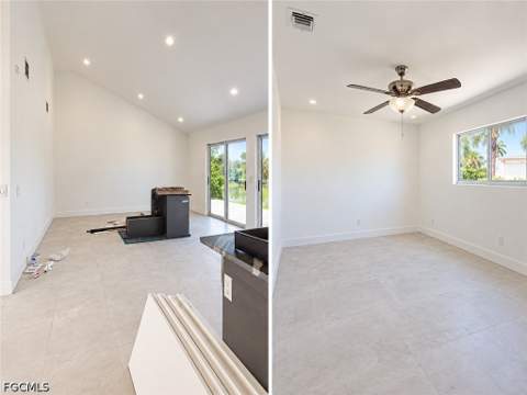 497 Lake Murex Cir, Sanibel FL - photo 17 of 20