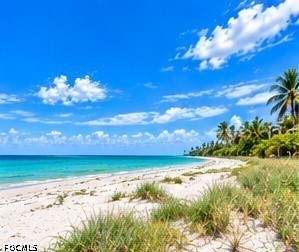 497 Lake Murex Cir, Sanibel FL - photo 19 of 20