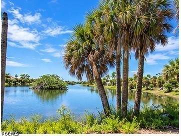3 bedroom SingleFamilyResidence at 497 Lake Murex Cir, Lake Murex, Sanibel — photo 2
