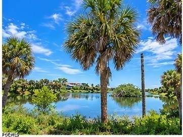 3 bedroom SingleFamilyResidence at 497 Lake Murex Cir, Lake Murex, Sanibel — photo 3