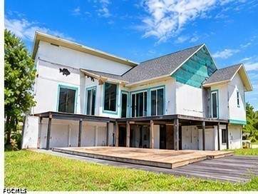 3 bedroom SingleFamilyResidence at 497 Lake Murex Cir, Lake Murex, Sanibel — photo 4