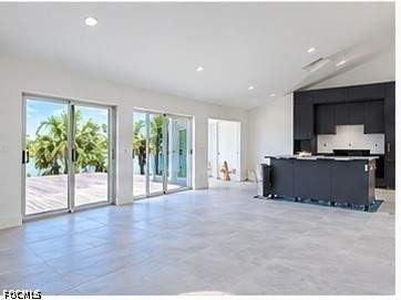 3 bedroom SingleFamilyResidence at 497 Lake Murex Cir, Lake Murex, Sanibel — photo 5