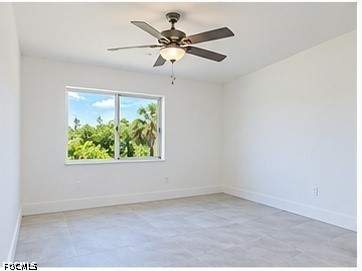 497 Lake Murex Cir, Sanibel FL - photo 9 of 20
