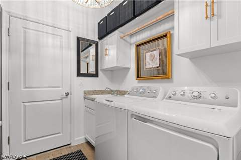 3517 Stormy Creek Ln, Alva FL - photo 13 of 50
