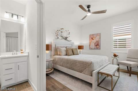 3517 Stormy Creek Ln, Alva FL - photo 14 of 50