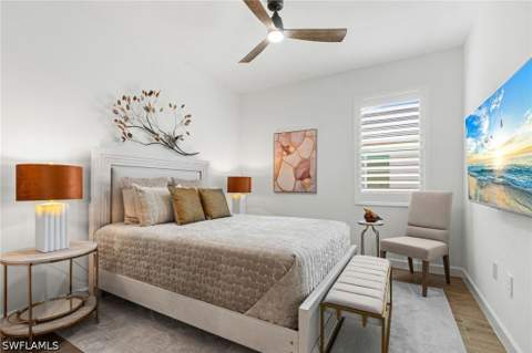3517 Stormy Creek Ln, Alva FL - photo 15 of 50