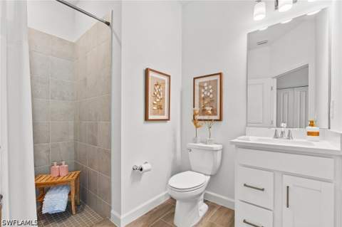 3517 Stormy Creek Ln, Alva FL - photo 16 of 50
