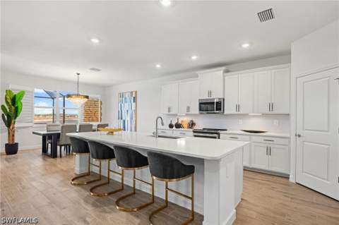 3517 Stormy Creek Ln, Alva FL - photo 18 of 50