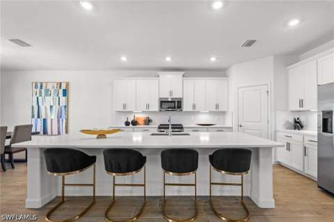 3517 Stormy Creek Ln, Alva FL - photo 19 of 50