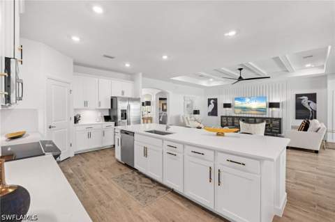 3517 Stormy Creek Ln, Alva FL - photo 24 of 50