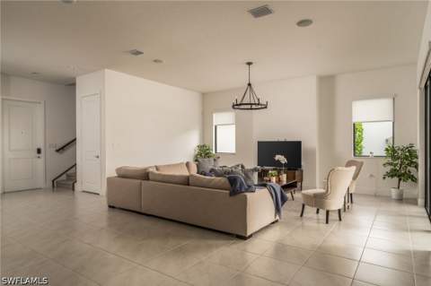 5006 Florence Dr, Ave Maria FL - photo 11 of 31