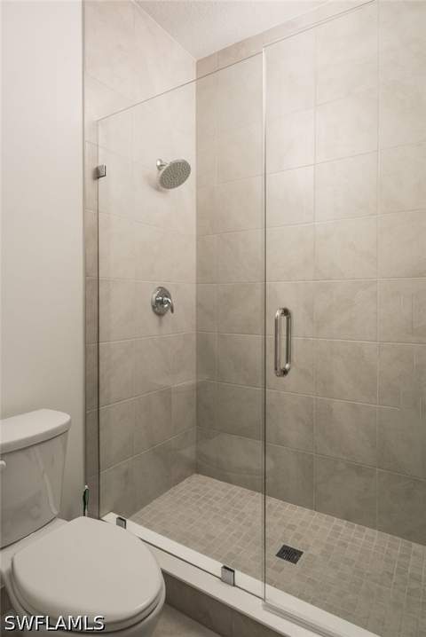 5006 Florence Dr, Ave Maria FL - photo 15 of 31
