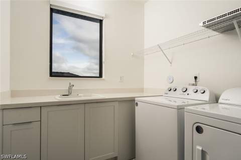 5006 Florence Dr, Ave Maria FL - photo 18 of 31