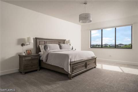 5006 Florence Dr, Ave Maria FL - photo 19 of 31