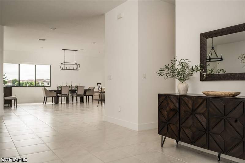 4 bedroom SingleFamilyResidence at 5006 Florence Dr, Maple Ridge, Ave Maria — photo 2