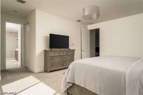 5006 Florence Dr, Ave Maria FL - photo 20 of 31