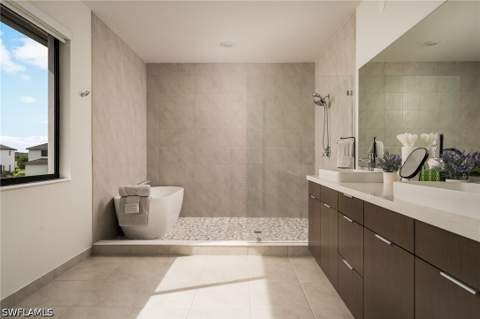 5006 Florence Dr, Ave Maria FL - photo 21 of 31