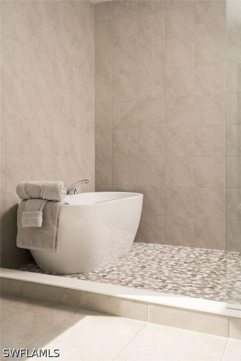 5006 Florence Dr, Ave Maria FL - photo 22 of 31