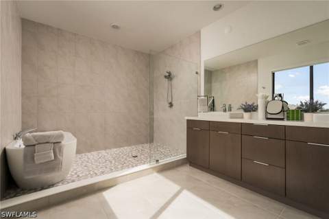 5006 Florence Dr, Ave Maria FL - photo 23 of 31