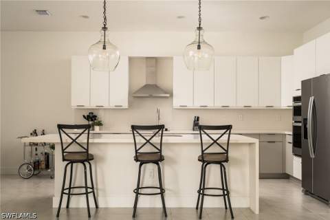 5006 Florence Dr, Ave Maria FL - photo 6 of 31