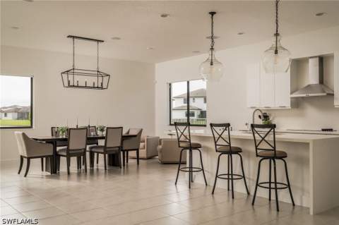 5006 Florence Dr, Ave Maria FL - photo 7 of 31
