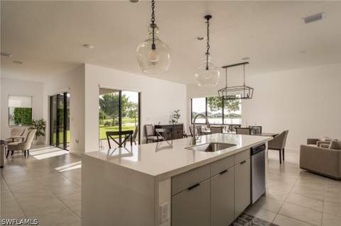 5006 Florence Dr, Ave Maria FL - photo 8 of 31