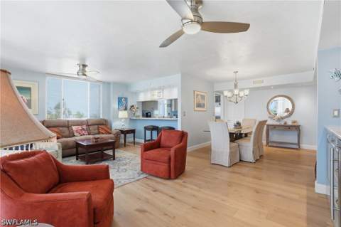 4745 Estero Blvd 204, Fort Myers Beach FL - photo 12 of 50