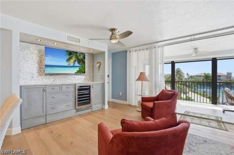 4745 Estero Blvd 204, Fort Myers Beach FL - photo 15 of 50