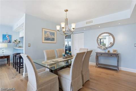 4745 Estero Blvd 204, Fort Myers Beach FL - photo 16 of 50