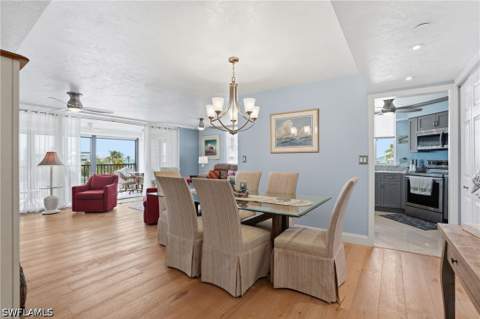 4745 Estero Blvd 204, Fort Myers Beach FL - photo 17 of 50