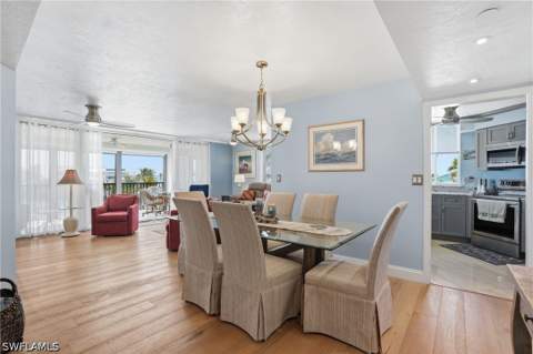 4745 Estero Blvd 204, Fort Myers Beach FL - photo 18 of 50