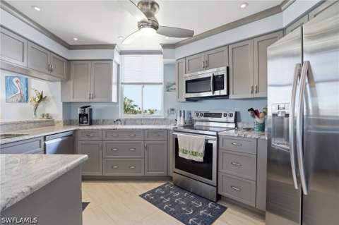 4745 Estero Blvd 204, Fort Myers Beach FL - photo 19 of 50