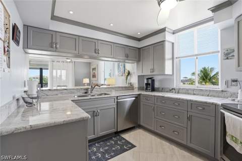 4745 Estero Blvd 204, Fort Myers Beach FL - photo 20 of 50
