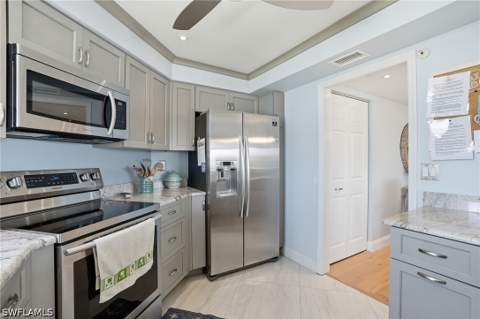 4745 Estero Blvd 204, Fort Myers Beach FL - photo 22 of 50