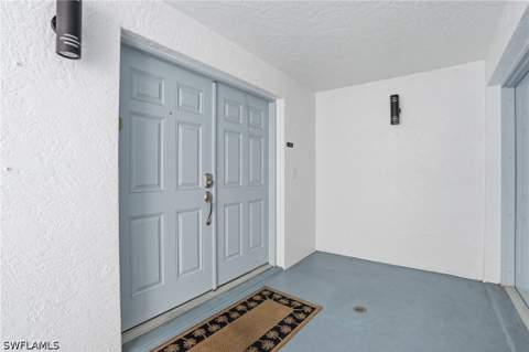 4745 Estero Blvd 204, Fort Myers Beach FL - photo 6 of 50