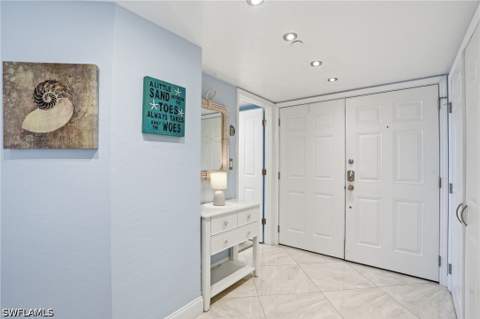4745 Estero Blvd 204, Fort Myers Beach FL - photo 7 of 50