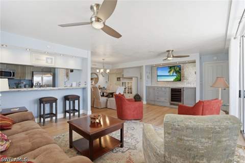 4745 Estero Blvd 204, Fort Myers Beach FL - photo 9 of 50