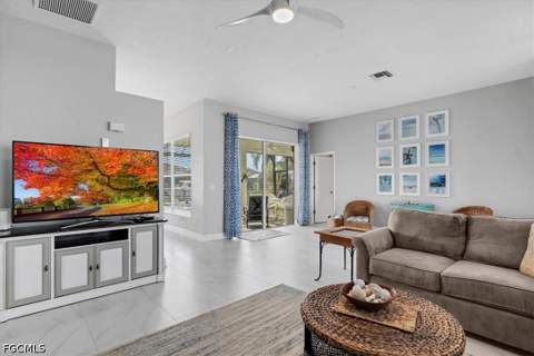 5221 SW 9th Pl, Cape Coral FL - photo 8 of 50