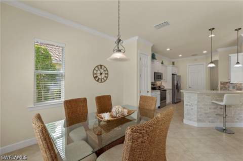 12417 Chrasfield Chase, Fort Myers FL - photo 10 of 49