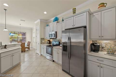 12417 Chrasfield Chase, Fort Myers FL - photo 11 of 49